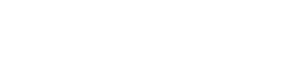 Sristi Biosciences